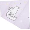 OKUMEYR 12packs Soft Absorbent Pulp Napkins Decorative Paper Napkins for Parties view 4