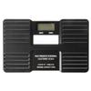 COSINE 150KG Digital Electronic Fitness Bathroom Body Fat Weight Scale Health Weighing view 1