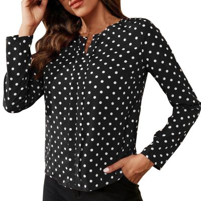 WILLBEST Womens Half Zip Sweatshirt Sweater Jacket Sleeveless Jumpers for Women UK Shirts and Tops Cream Bolero Cotton Tops for Women UK neon Casual Work Cotton Linen one Shoulder top