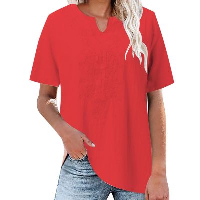 WILLBEST Ladies Shirts Size 18 Women's Tops and Blouses Embroidered Women's Thermal Tops Christmas Tights for Women Sweater Vest Pumpkin Pullover Sweatshirts Shirts camo Leopard
