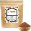 Star Anise Powder| Badiyan Powder | Badiya | Premium Quality Ground Star Anise by Masala Cottage 25g-1.9kg (90, Grams) view 1