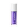 Calager 30ML Purple-Color Teeth Whitening Toothpaste Teeth Stain Removal Gums Care Purple Water-Soluble Dye to Correct Yellow Teeth 1pc view 1