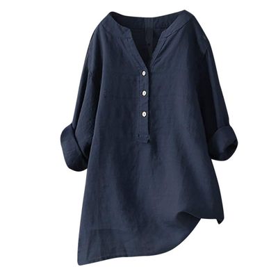 WILLBEST Night Out Tops for Women red Jumper Autumn Tops Ladies Jumper Thermal Vests for Women UK Crochet Lapel Boyfriend Casual Office Work Christmas Sweatshirt arm Covers Ladies