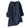 WILLBEST Navy Sweatshirt Crochet Tops for Women UK Women Coats with Zipper Autumn Womens Clothes Ladies Knitwear Tunic Black and White Striped t Shirt Sweaters Clothes Autumn Winter Fashion 2024 Mens view 1