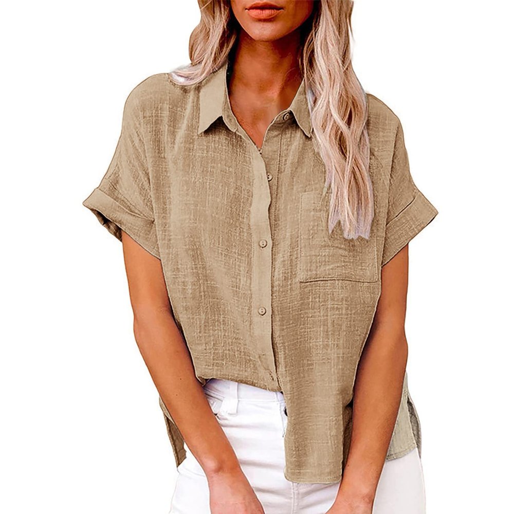 WILLBEST Green Crop top Black Coat Corduroy Loungewear Chunky Knit Cardigan Jumper top Cotton and Linen Autumn Shirts Pullover Shirt Pink Coat Hippie Orange Jumper Women Sparkly