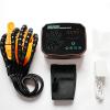 STMKB Robotic Gloves for Hemiplegia Rehabilitation, Assisted Hand Function Rehabilitation Equipment, Automatic/finger/mirror Mode Optional, Promote Blood Circulation view 1