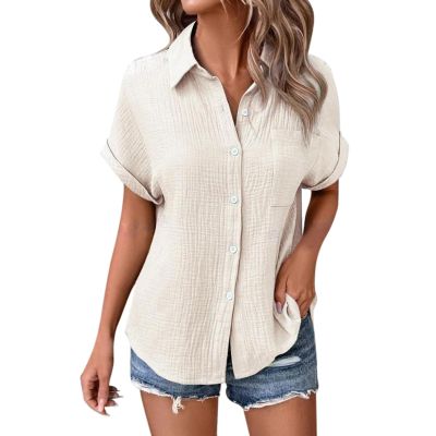 Blue Tops for Women UK Maxi Corset Tops for Women Half Sleeve White Cropped Cardigan roll Neck UK Blanket Autumn Clothes Outfits 2024 Oversized Sweatshirts