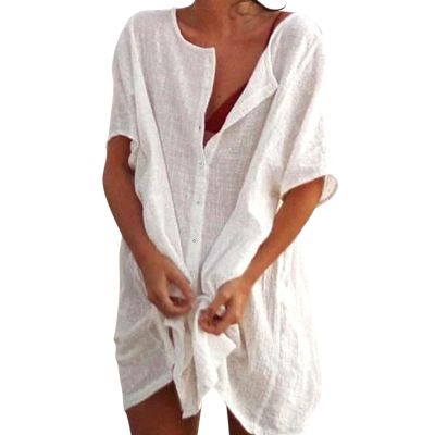 Womens Tunic Sexy Winter pjs Women Solid Waterproof Womens Jacket Women's Tops Size 16 Women Hoodies Overlay Knit Sweater Asymmetric Jumpers Women's Sleeveless Jumpers tee