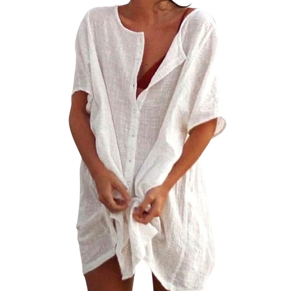 Womens Tunic Sexy Winter pjs Women Solid Waterproof Womens Jacket Women's Tops Size 16 Women Hoodies Overlay Knit Sweater Asymmetric Jumpers Women's Sleeveless Jumpers tee