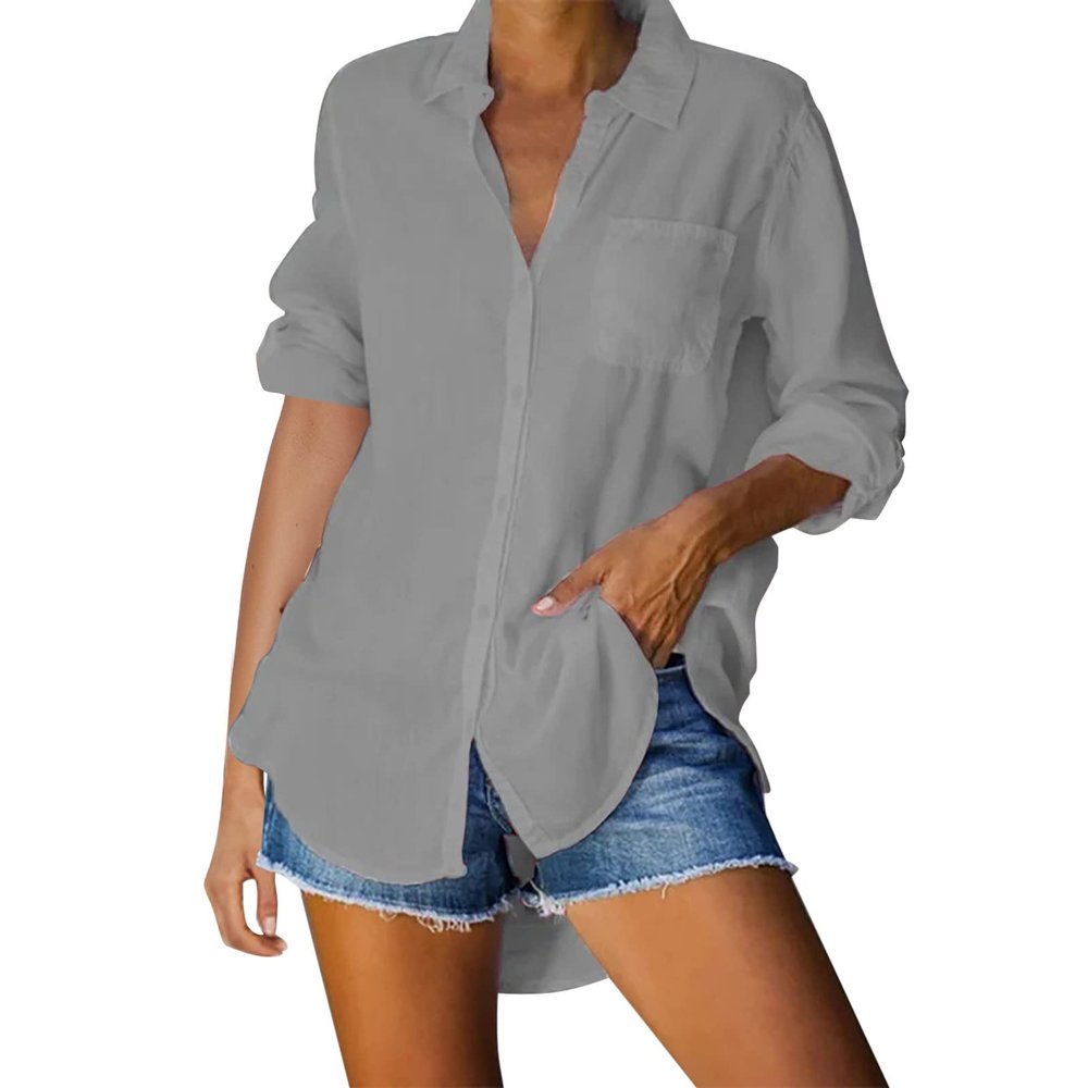Plus Size Tops for Women 20-22 UK Knit Dress Christmas Sweater Dress Jumper top Ladies Long Sleeve Tops Womens Size 16 Pullover Jumper for Women UK Plus Hoodies