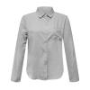 Plus Size Tops for Women 20-22 UK Knit Dress Christmas Sweater Dress Jumper top Ladies Long Sleeve Tops Womens Size 16 Pullover Jumper for Women UK Plus Hoodies view 2
