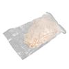 Double Layer Edible Drying Sausage Casing,Casings Sausage Casing Edible Collagen Casings Edible Drying Cantonese Sausage Casing Dry Pig Sausage Casing Tube for Flavour (36 view 4