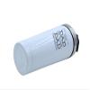 Father's Day Gift, I'M a Driver Dad, Gift For Daddy, 500ml Aluminium Shaker Bottle for Supplement Shakes - Easy Clean, Durable Cup. (White) view 4