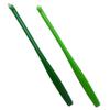 2 x Slim Firm Interspace Toothbrushes ~ Interdental Orthodontic Braces Teeth view 3