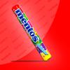 4 Packs Mentos Rainbow Flavor Chewy Dragees Refreshing Soft Candies Sold By VR Angel view 2