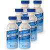 Nurishment Milk Drink 6x330ml (Vanilla) view 1