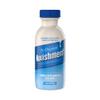 Nurishment Milk Drink 6x330ml (Vanilla) view 2