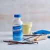 Nurishment Milk Drink 6x330ml (Vanilla) view 3