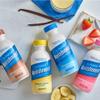 Nurishment Milk Drink 6x330ml (Vanilla) view 4