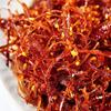 Infinitely Great Home Decor Center 3bag X 100g Zhangfei Chinese Food Snack Shredded beef  () view 2
