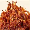 Infinitely Great Home Decor Center 3bag X 100g Zhangfei Chinese Food Snack Shredded beef  () view 3