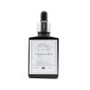 CICIX Luxury Aftershave Inspired Men Skin Care Grooming Beard Oil Mane Maintenance. Vitamin E, Jojoba Oil, Argan Oil, Almond Oil, Castor Oil, Avocado Oil. Made In England. (Joupped) view 1