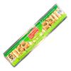 Au Ble Dor Filo Pastry Sheets for Baklava 470 Gram view 1