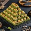 Au Ble Dor Filo Pastry Sheets for Baklava 470 Gram view 2