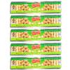 Au Ble Dor Filo Pastry Sheets for Baklava 470 Gram x 5 Packs view 1