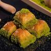 Au Ble Dor Filo Pastry Sheets for Baklava 470 Gram x 5 Packs view 4