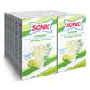 Sonic Singles To Go Drink Powder (Limeade) view 1