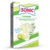 Sonic Singles To Go Drink Powder (Limeade) view 2