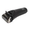 Double Head Floating, High Efficiency Grooming for Men Cordless Electric Face Shaver with 360 Degree Floating Head, USB Rechargeable view 2