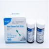 Blood Glucose Monitor for Home Use, Tests Sugar Levels with Ease (Strip&Lancert Package x 200) view 3