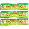 Au Ble Dor Filo Pastry Sheets for Baklava 470 Gram x 3 Packs view 1
