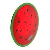 FRCOLOR Watermelon Electronic Scale Mini Digital Bathroom Weighing Scale for Home Use Precision Measurement view 1