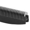 Men's Electric Shaving Cutter Head Shaver Cutter Net Shaver Replacement Cutter Head for RSCW360, Electric Shaver Accessory Precision Trimmer Foil Shaver Heads view 2