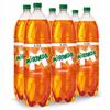 MIRINDA ORANGE Flavour 6 x 2.25L By KING BAJ view 1