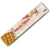 z Yufka Phyllo Dough for Baklava, 18 Sheets, 480 Gram view 1