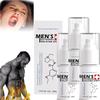 JJLBRO Men's Long Lasting Delay Stronger Spray,JJLBRO Men's Spray Long Lasting Delay,JJLBRO Men's Energy Strength Spray, Delay Spray for Men, All Night Enhancer Spray (3pcs) view 1