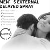 JJLBRO Men's Long Lasting Delay Stronger Spray,JJLBRO Men's Spray Long Lasting Delay,JJLBRO Men's Energy Strength Spray, Delay Spray for Men, All Night Enhancer Spray (3pcs) view 4