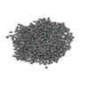 24 Mantra Organic Urad Black Whole with Skin 2kg view 1