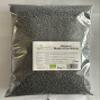 24 Mantra Organic Urad Black Whole with Skin 2kg view 2