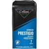 Cellini Caffe Espresso Prestigio Ground Coffee - 8.8 oz - 250 g - Italy view 1