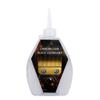 Electric Shaver Premium Lubricating Oil For And Hair Trimmers And Professional Hair Stylist Hair Oil view 1