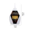 Electric Shaver Premium Lubricating Oil For And Hair Trimmers And Professional Hair Stylist Hair Oil view 2