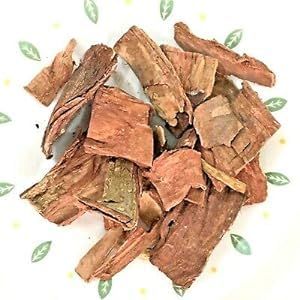 Swadeshi Desire Arjun ki Chaal - Terminalia Arjuna 200 Gr