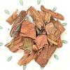Swadeshi Desire Arjun ki Chaal - Terminalia Arjuna 200 Gr view 1