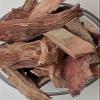 Swadeshi Desire Arjun ki Chaal - Terminalia Arjuna 200 Gr view 2