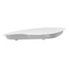 INOOMP Electronic Pet Scale Pet Scale for Puppy Kitten LED Display Accurate Weight Measuring Tool for Home Use view 1